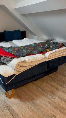 Haus Wadern, Oberstr. Schlafzimmer 1.jpeg.jpg