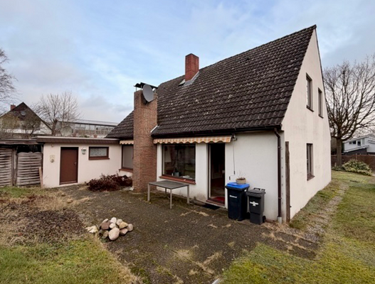 Bildschirmfoto 2025-12-16 um 15.00.50.png