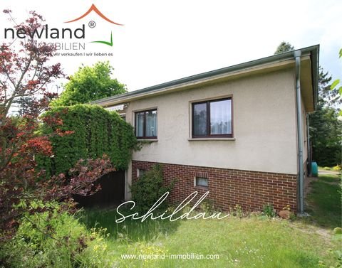 Schildau Häuser, Schildau Haus kaufen