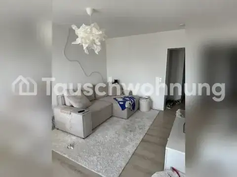 Aachen Wohnungen, Aachen Wohnung mieten