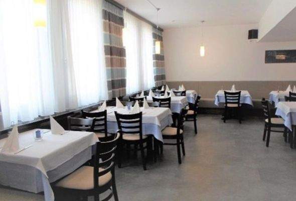 WhatsApp Bild 2024-04-17 um 11.16.22_cedc02d9.jpg