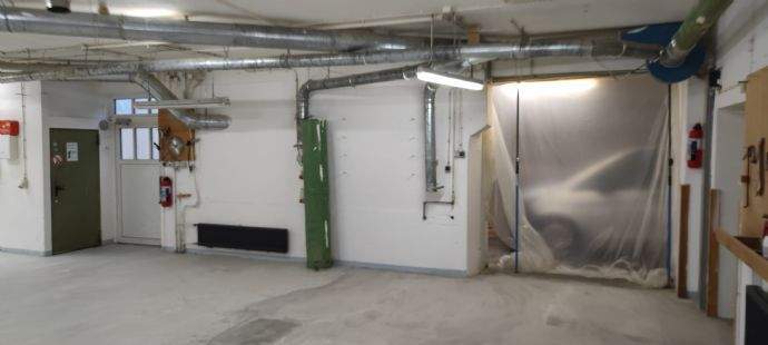 Bilder Werkstatt (3)