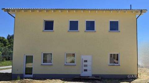 Pfeffenhausen Häuser, Pfeffenhausen Haus kaufen