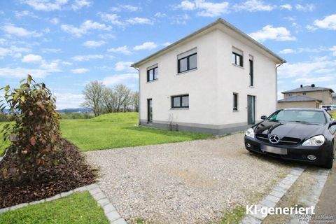 Merkendorf Häuser, Merkendorf Haus kaufen