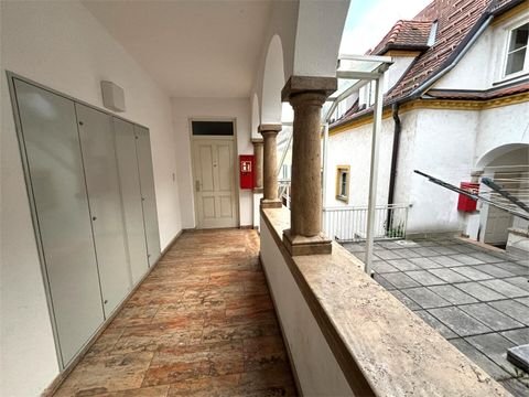 Weiz Wohnungen, Weiz Wohnung mieten