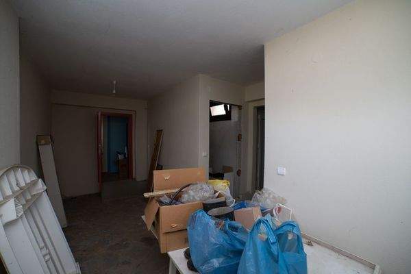 Krinides-Tsiriktsidou 23-02-2024-50.jpg