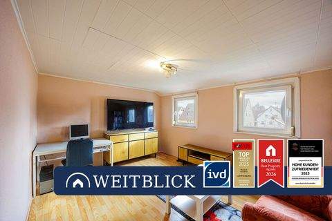 Besigheim Wohnungen, Besigheim Wohnung kaufen