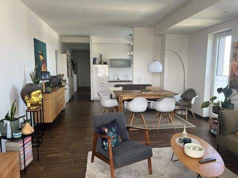 Dresden Wohnungen, Dresden Wohnung kaufen