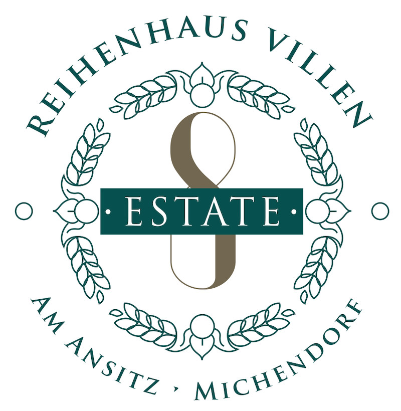 Projektlogo