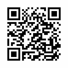 https://der-baufinanzierer.com/immobilienvermittlung