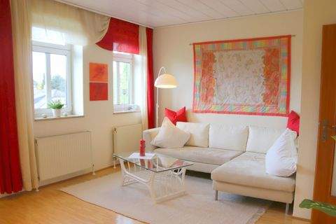 Salzburg Wohnen auf Zeit, möbliertes Wohnen