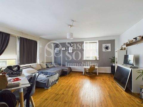 Sankt Ingbert Häuser, Sankt Ingbert Haus kaufen