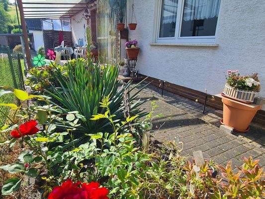 Hauseingang und Terrasse.jpg