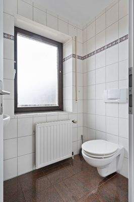 Freren Rebhunhnstraße  (28)