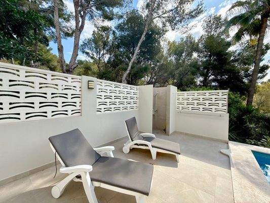 DJI_20250428_105052_433