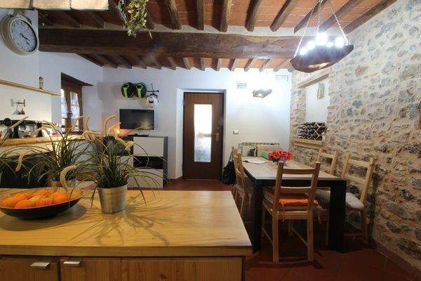 IMG_2908 (Kopie).JPG