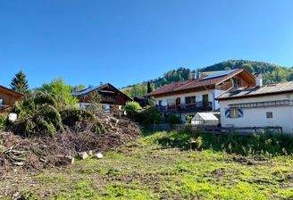 Alpen_Immo_Grundstück_Schliersee_03