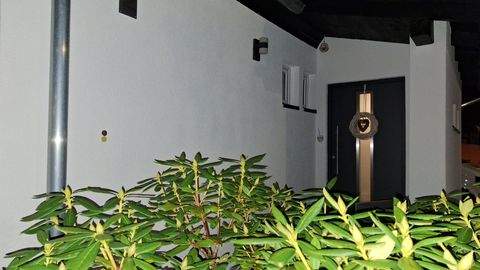 Braunschweig Häuser, Braunschweig Haus kaufen