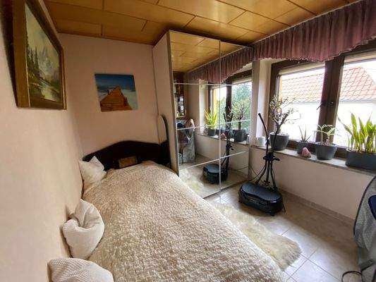 Kinderzimmer im EG.jpeg