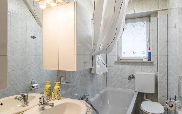 Wohnung mieten Pforzheim für Zeitwohnen bei urbanbnb (9).jpg