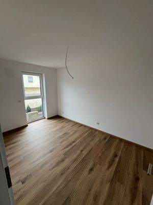 Groß (IMG_2209).jpeg