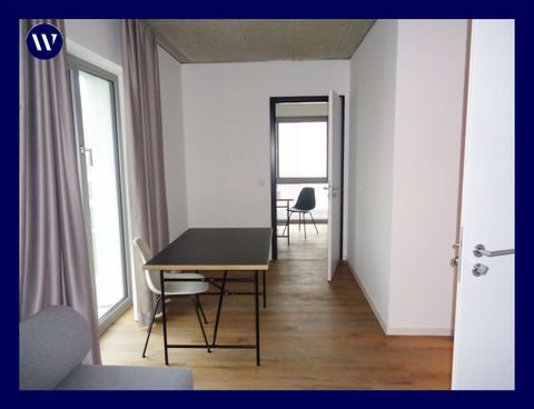 Bielefeld Wohnungen, Bielefeld Wohnung mieten