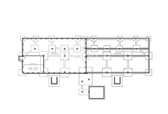 Contemporary Apartments with Pools on the Costa Blanca in Benidorm