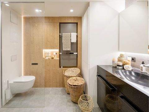 Sindelfingen Wohnungen, Sindelfingen Wohnung mieten