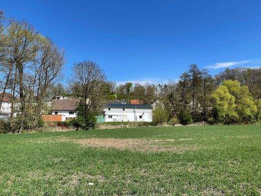 einfach traumhaft für Selbstständige