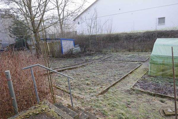 DSC00219 (FILEminimizer).JPG