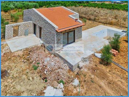 8e8de57b53a8450487309e224e304f81-original