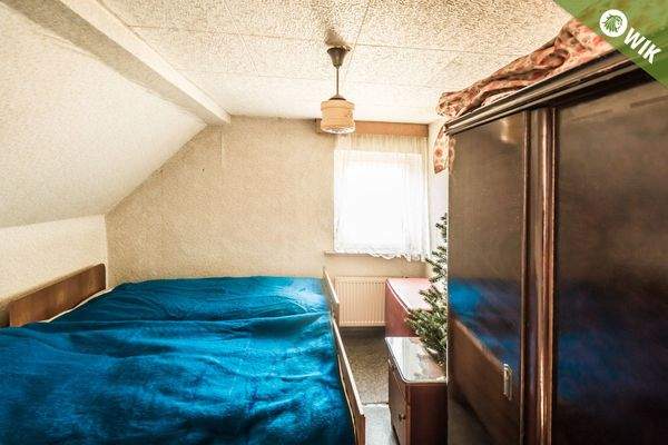 GASTFREUNDSCHAFTLICHES WOHNEN...