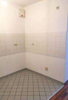 7_Blick in die Küche 2