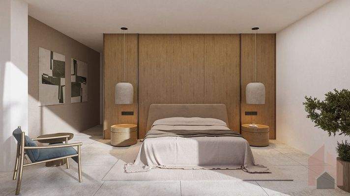 CostaBlanca Exclusive