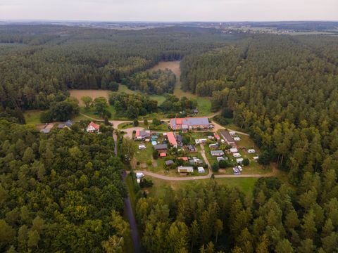 Schloen-Dratow Renditeobjekte, Mehrfamilienhäuser, Geschäftshäuser, Kapitalanlage