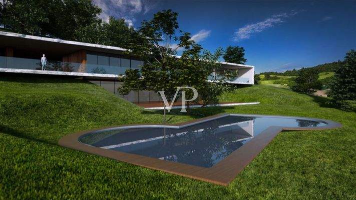 Progetto / Project / Projekt