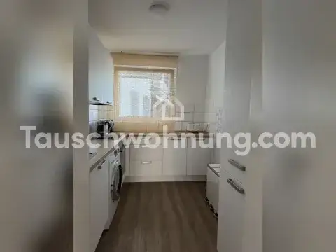 Düsseldorf Wohnungen, Düsseldorf Wohnung mieten