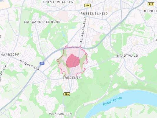 Lageplan_Makro-Ansicht