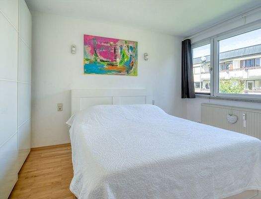 HP2-3-Zimmer-Wohnung-Salzburg-Langwied-Schlafzimmer