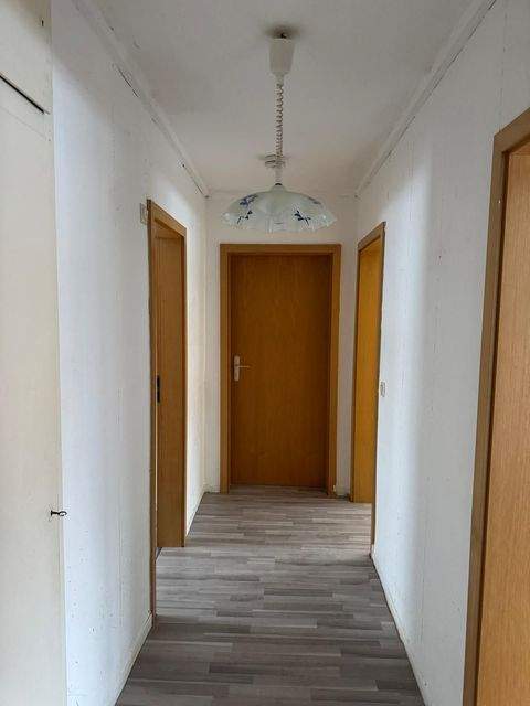 Seesen Wohnungen, Seesen Wohnung mieten