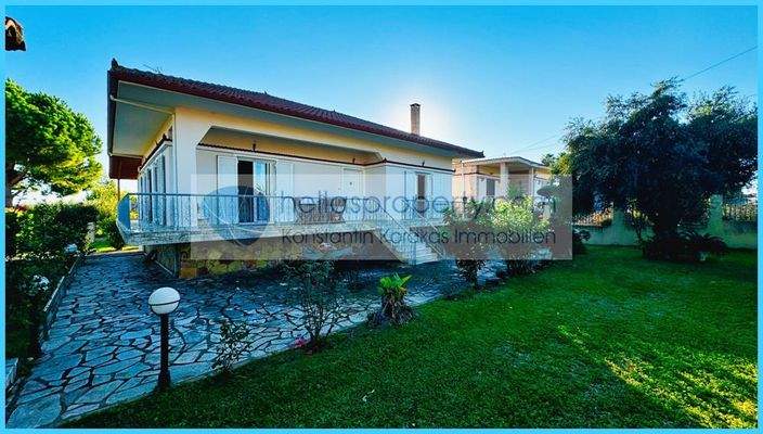 3fccbc5d815f4f57abd216f7e10956b6-original