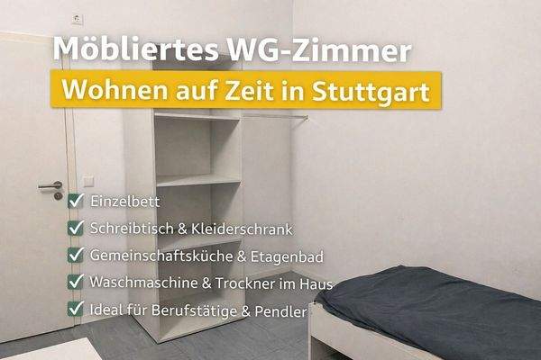 3110 Zimmer Stuttgart Hedelfingen.png