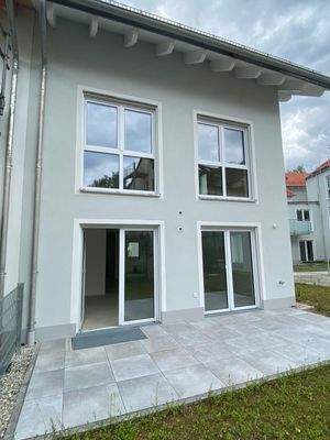 Terrassenansicht .jpeg