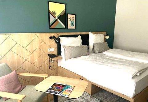 Sindelfingen Wohnungen, Sindelfingen Wohnung kaufen