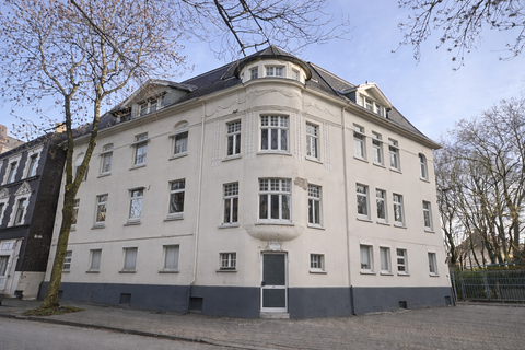 Bochum Wohnungen, Bochum Wohnung kaufen