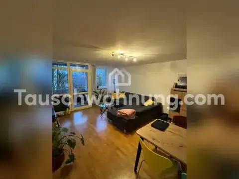 München Wohnungen, München Wohnung mieten