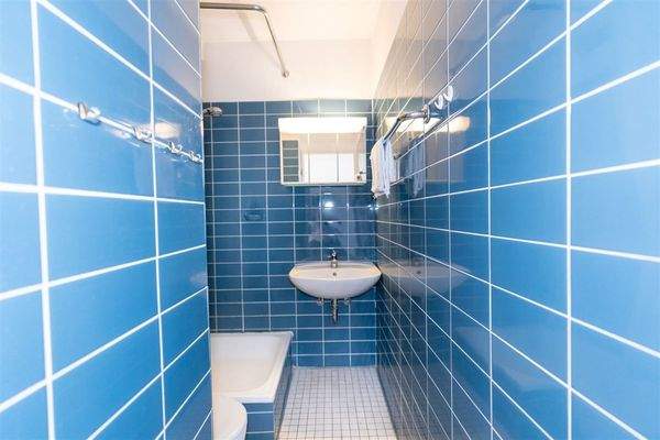 Am Fahrenkrog ,Sierksdorf,  (27)