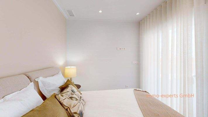 Objekt 52302 Bild (54).jpg