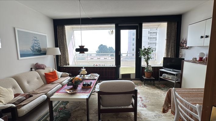 Wohnzimmer1.jpg