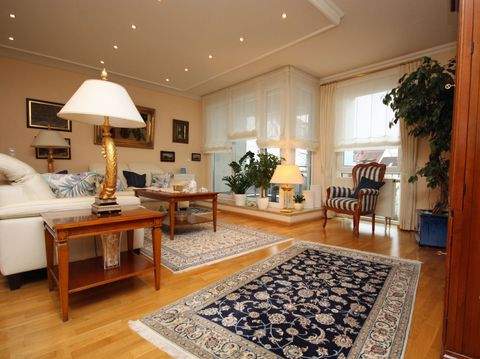 Pfaffenhofen Wohnungen, Pfaffenhofen Wohnung mieten